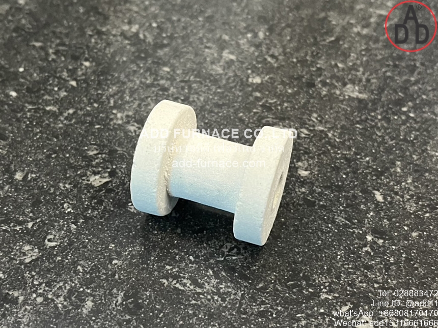 Ceramic Parts OD32xID9.5x19mm (6)